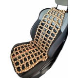 Encosto Assento Massageador Banco Carro Bolinha Ortopédica