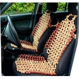 Encosto Assento Massageador Carro Bolinha Ortopedica Fiat