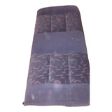 Encosto Banco Traseiro Fixo Vectra Gl 97 98 Gm 93236825