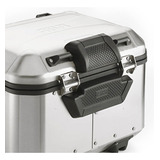 Encosto Bau Givi Dolomiti 30 L Ou 46 Litros E164