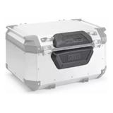 Encosto Bauleto Obkn58 Givi E172