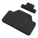 Encosto De Bau Bauleto Universal Para Motos