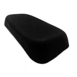 Encosto De Baú Universal Givi Proos Melc Protork Shad