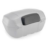 Encosto De Bauleto Givi E207 bau Riviera