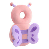 Bebês