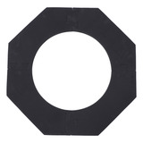 Dartboard