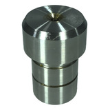 Encosto Do Pistão Hidraulico Trator Valmet 68 78 88 233080