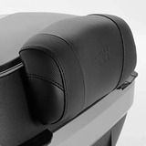 Encosto E134s Para Bau Givi V 47
