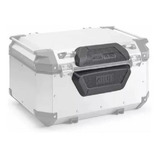 Encosto E172 Para Bauleto Givi Outback 58l Obkn58 Givi
