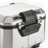 Encosto Givi E 164 Para Bauleto Dolomiti 46lts