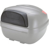 Encosto Givi E103 Para Bau E350n