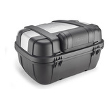 Encosto Givi E133s P Baus Trekker Trk52n Trk52b