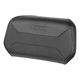 Encosto Givi E235s Para Bau Traseiro V58 Maxia 5