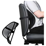 Ergonômico