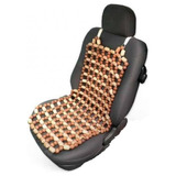 Automotivo