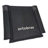 Ortobras