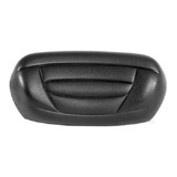 Encosto Para Bau Bauleto E460 E 460 Givi E79 E 79