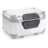 Encosto Para Baú Bauleto Outback 58 Litros Obkn58 Givi E172