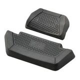 Encosto Para Baú Dolomiti Dlm46 E Dlm30 Givi E164