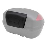 Encosto Para Bau E470 Givi E110