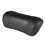 Encosto Para Báu Traseiro E52 V46 Givi E95S 