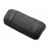 Encosto Para Bau Trk52n Trekker 52l Givi E133s