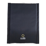 Encosto Para Cadeira De Rodas Tetra 44 Prolife Original