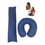 2pc
