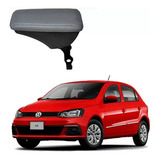 Encosto Suporte De Braço Volkswagen Gol G4 G5 G6 G7 E G8