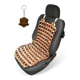 Encostos Ortopédico Para Banco De Carro Promoção