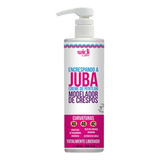 500ml