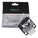 End Stop Switch Creality Cr 10 Ender 3 Sensor Fim De Curso