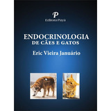 Endocrinologia De Cães E Gatos