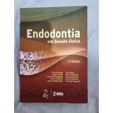 Endodontia Em Sessão Única 2a