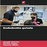 Endodontia Guiada
