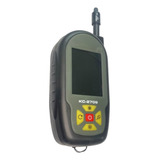 Kc2709