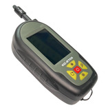 Kc2709