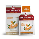 Endurance Energy Gel 12