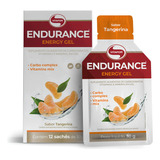 Vitafor