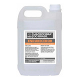 Endurecedor Superficie De Concreto Macrofibra Do Br 5 Kg 