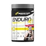 Enduro 4 1 1 125Kg Sabor Morango Bodyaction