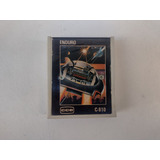 Enduro Cartucho Cce Para Atari 2600
