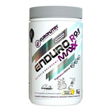 Enduro Maxx R9 1 Recovery Repositor Energético Euronutry