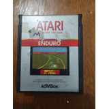 Atari