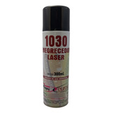300ml