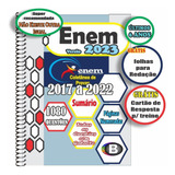 Enem