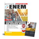 Enem Apostila Atualizada