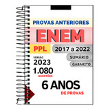 Gabaritos