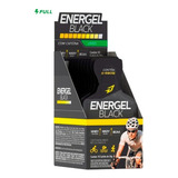 Energel Black Cx10 Sachês