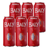 Latas